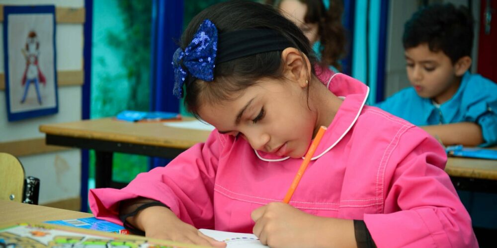 maternelle maternelle