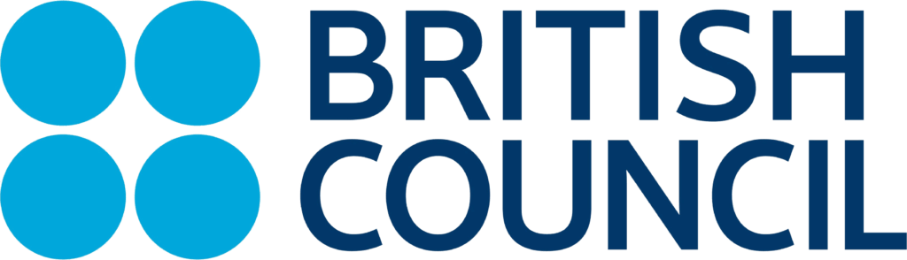 britishcouncil