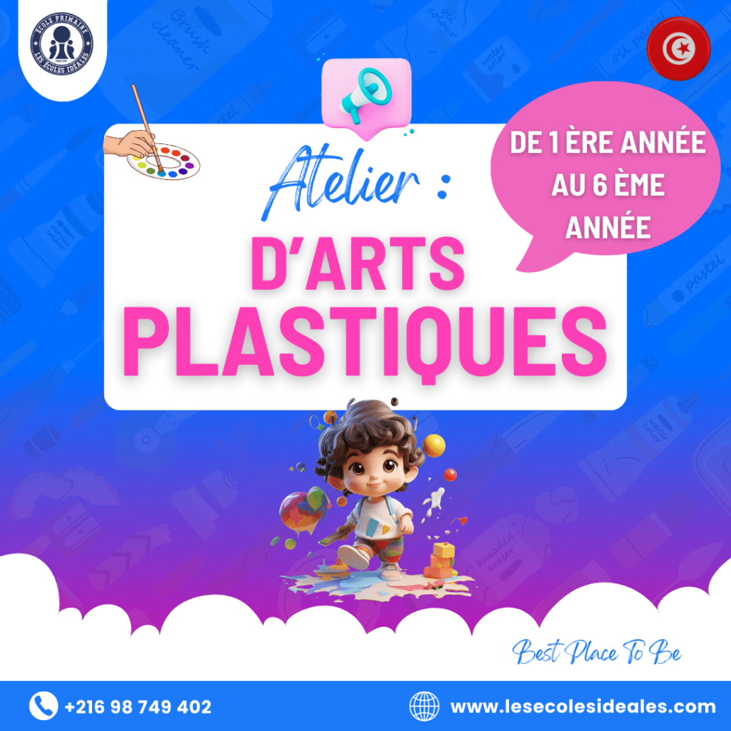 Les écoles idéales