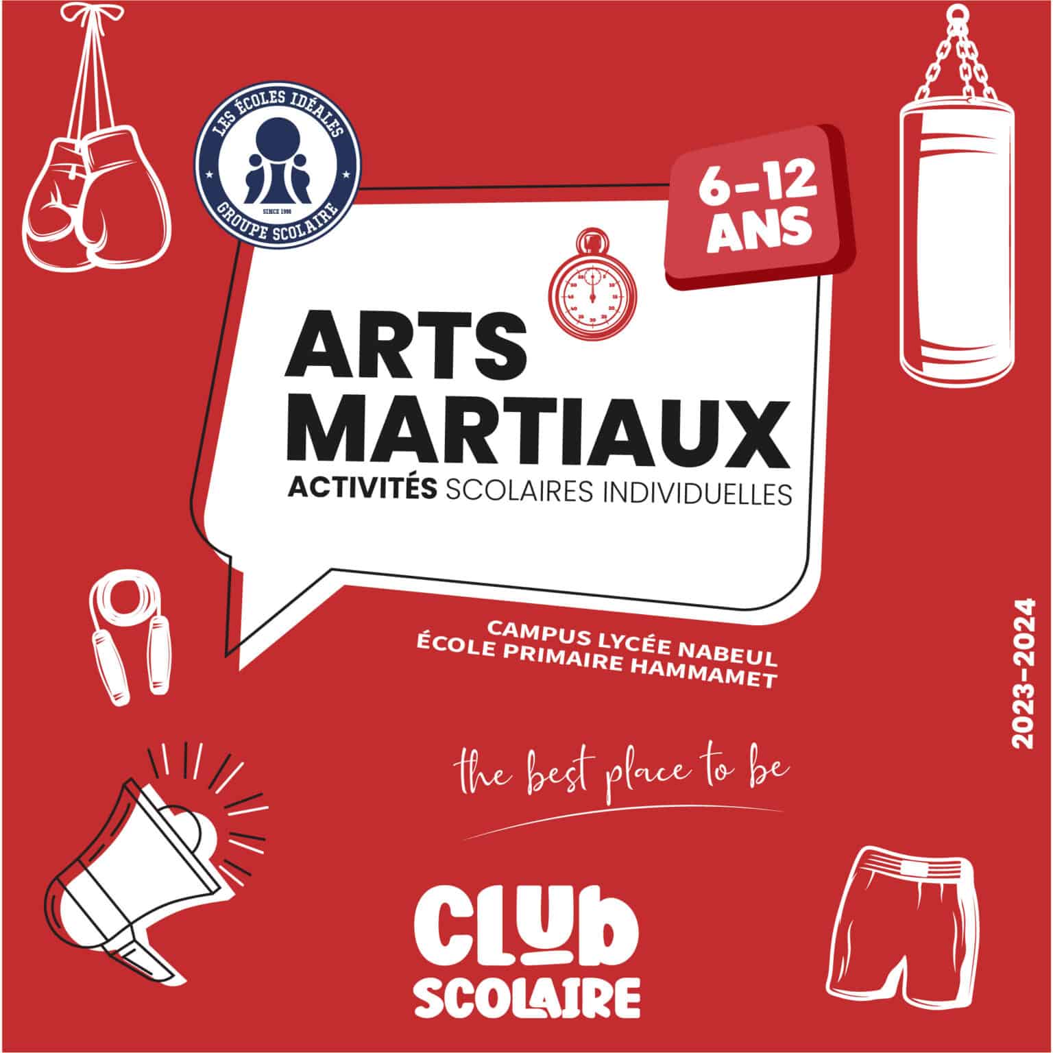 arts-martiaux