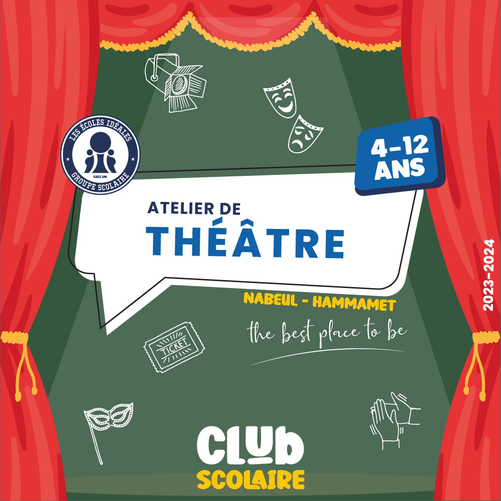 theatre-les-ecoles-ideales