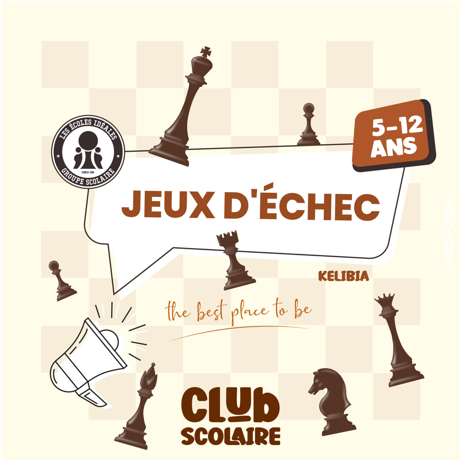 club-scolaire-2024-kelibia_plan-de-travail-1-copie