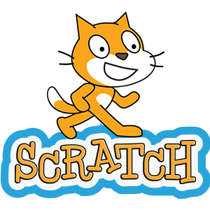 scratch-cat