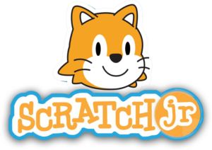 scratchjr2