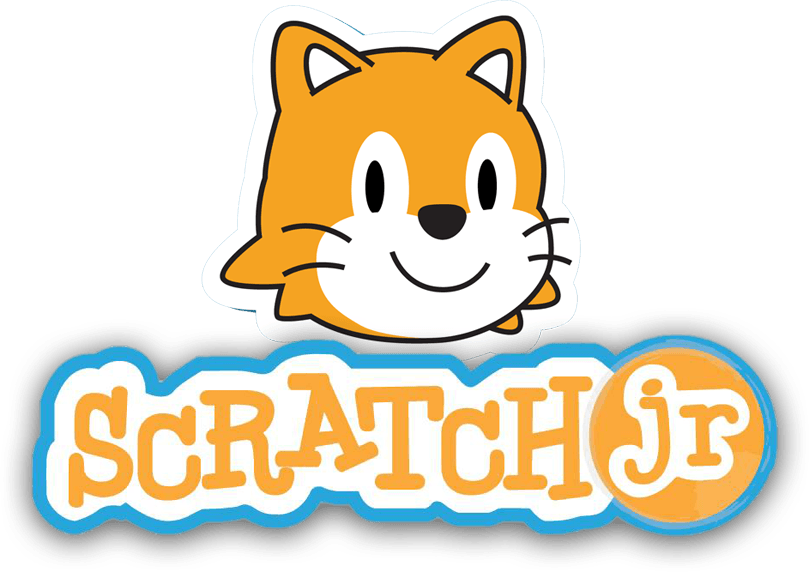 scratchjr2