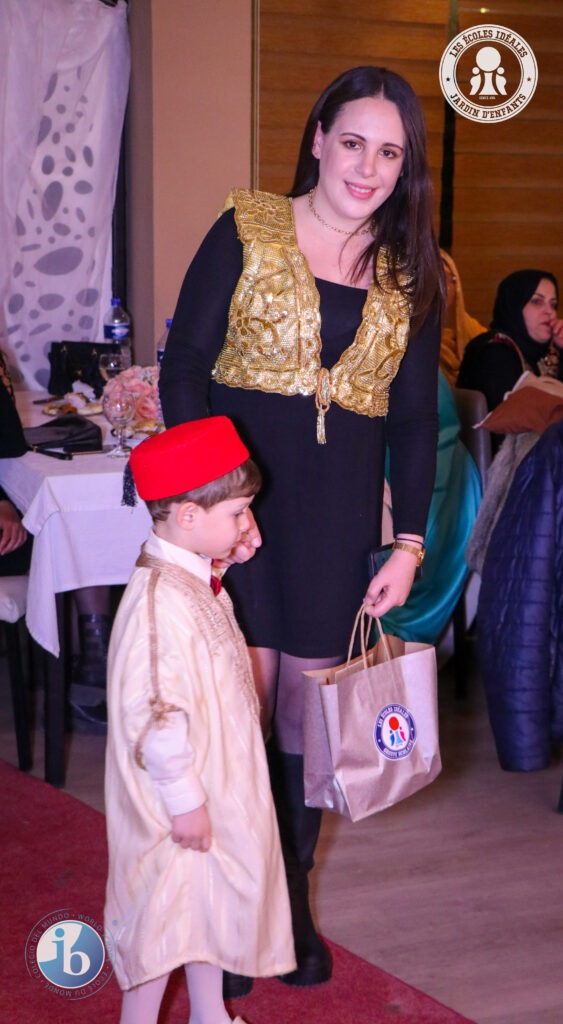 Les écoles idéales