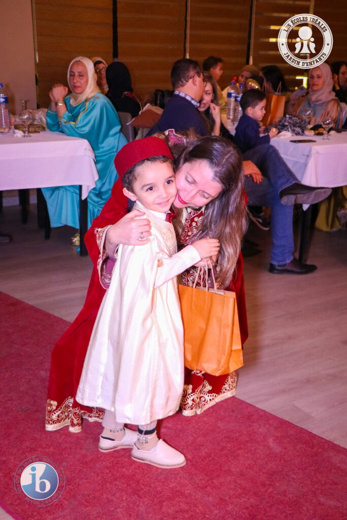 Les écoles idéales