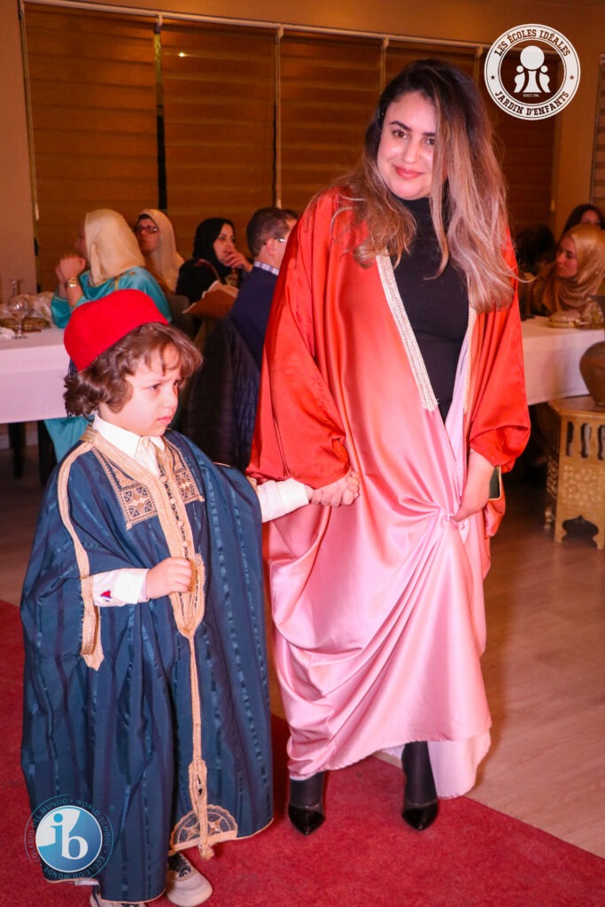 Les écoles idéales