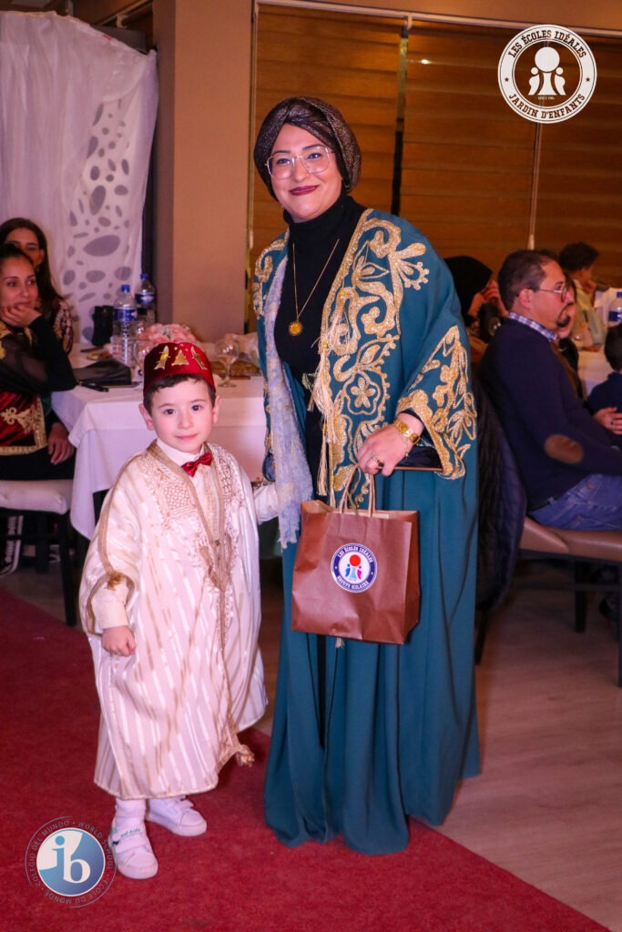 Les écoles idéales