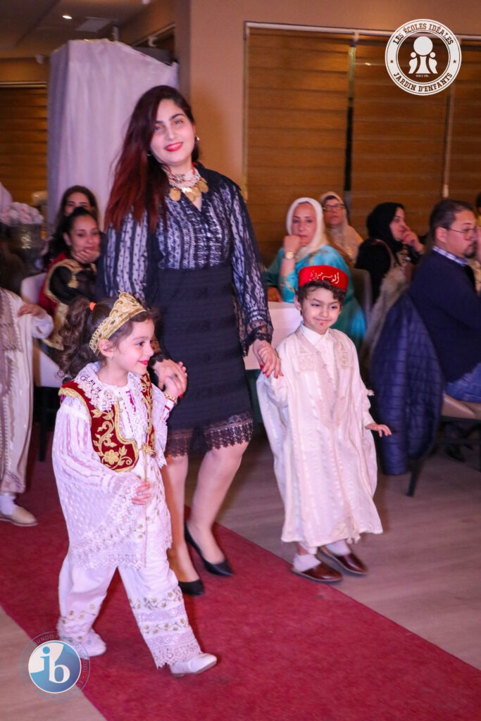 Les écoles idéales