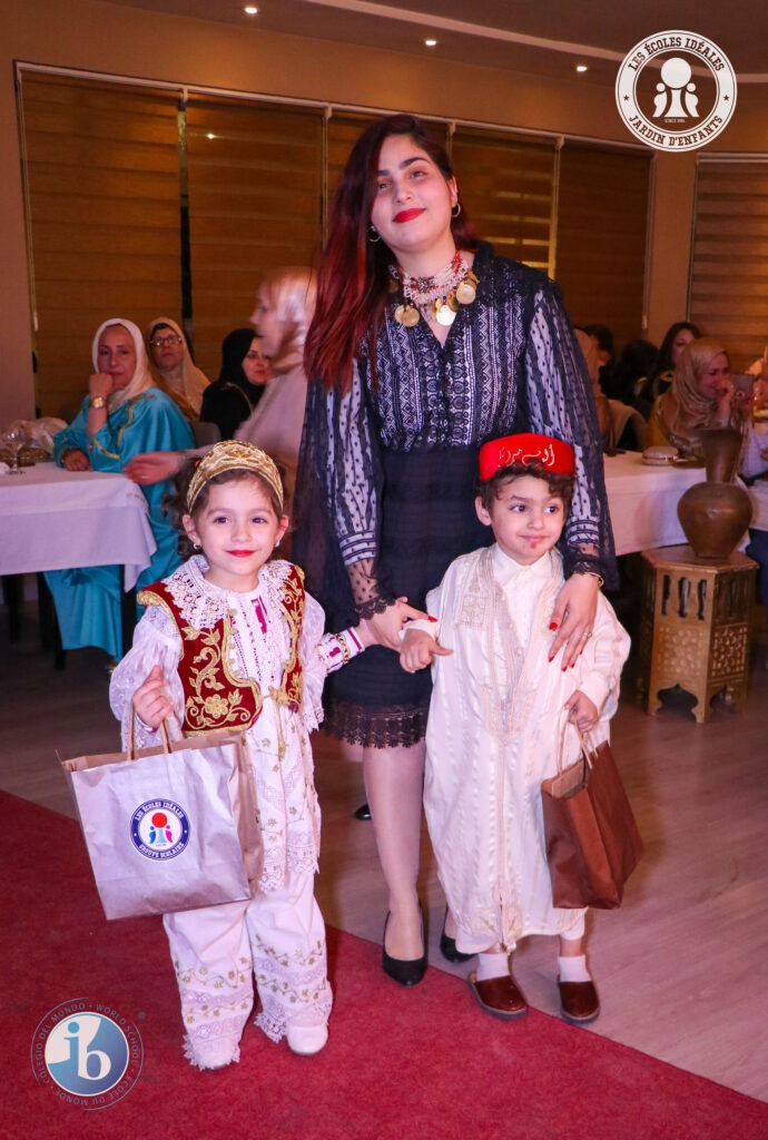 Les écoles idéales