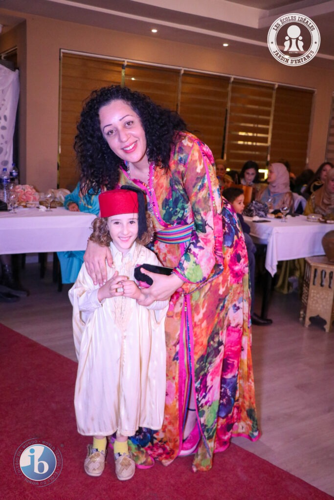 Les écoles idéales