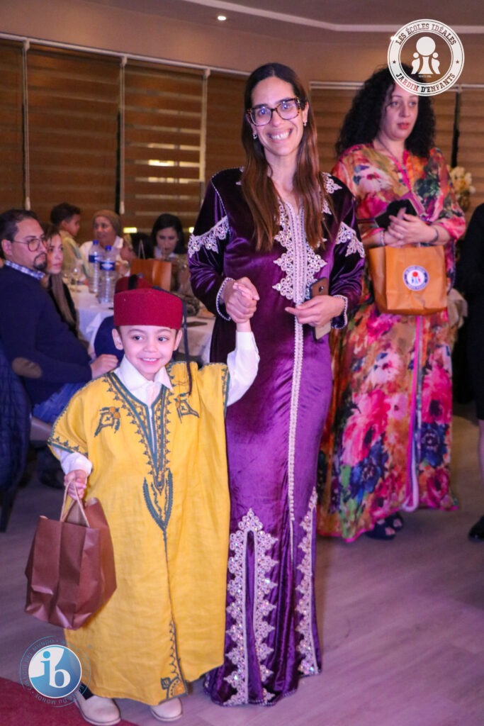 Les écoles idéales