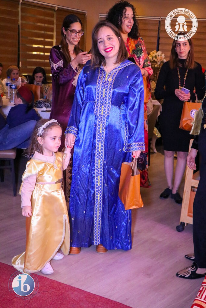 Les écoles idéales