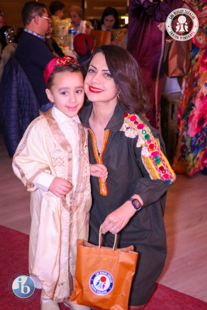 Les écoles idéales