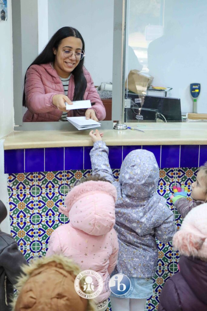 Les écoles idéales