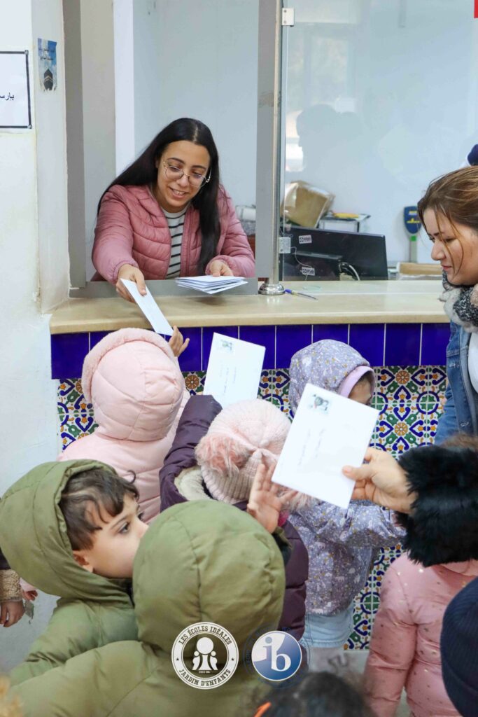 Les écoles idéales