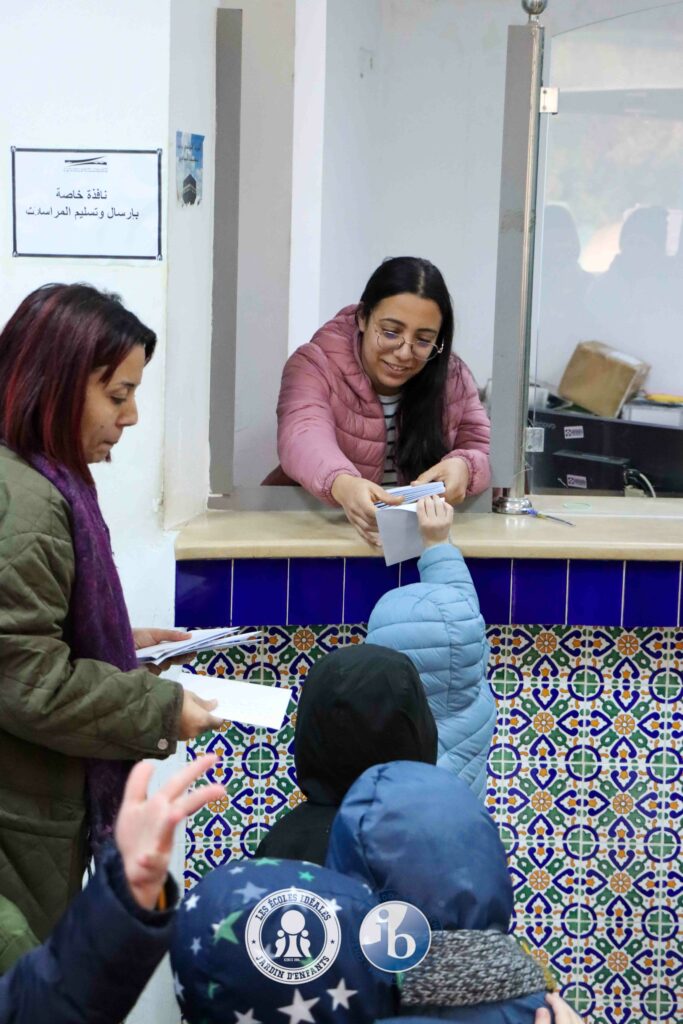 Les écoles idéales