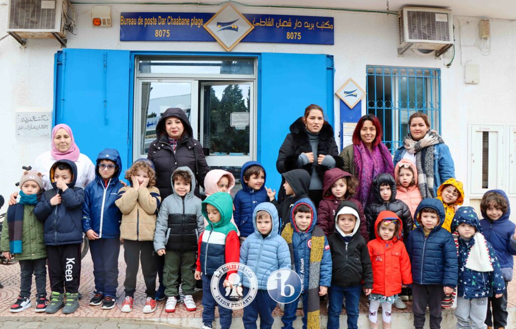 Les écoles idéales