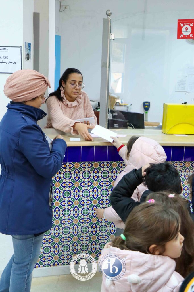 Les écoles idéales