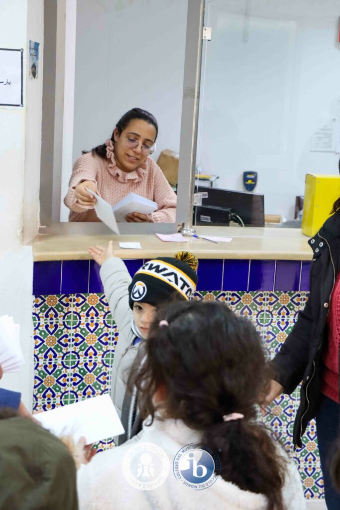 Les écoles idéales