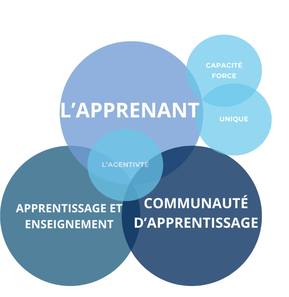 Les écoles idéales