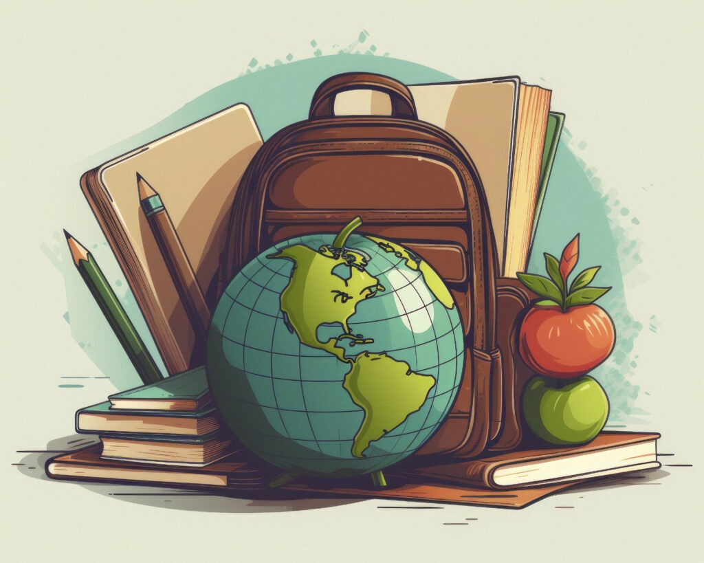 Les écoles idéales