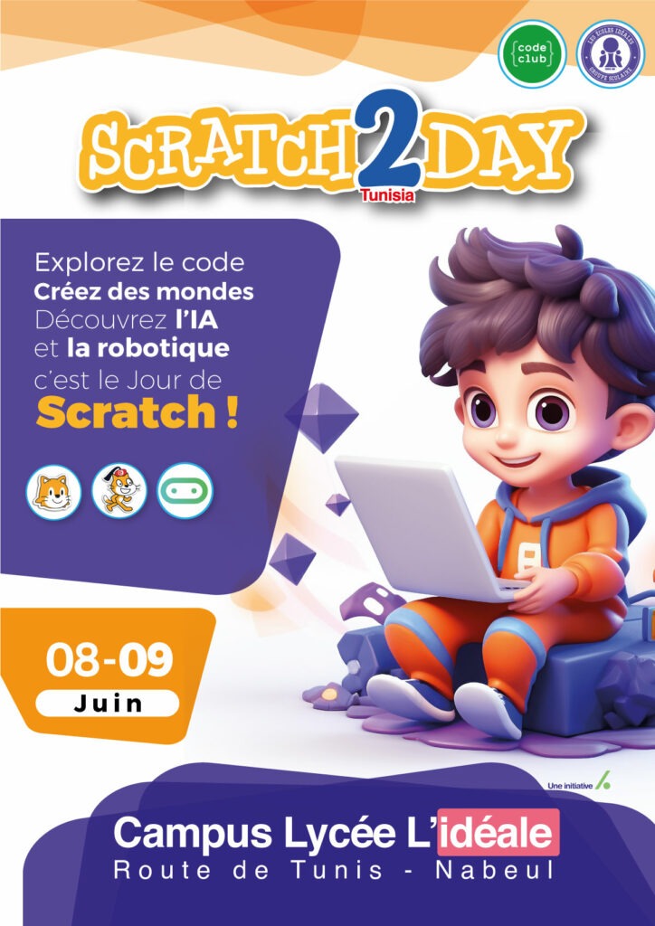 Les écoles idéales