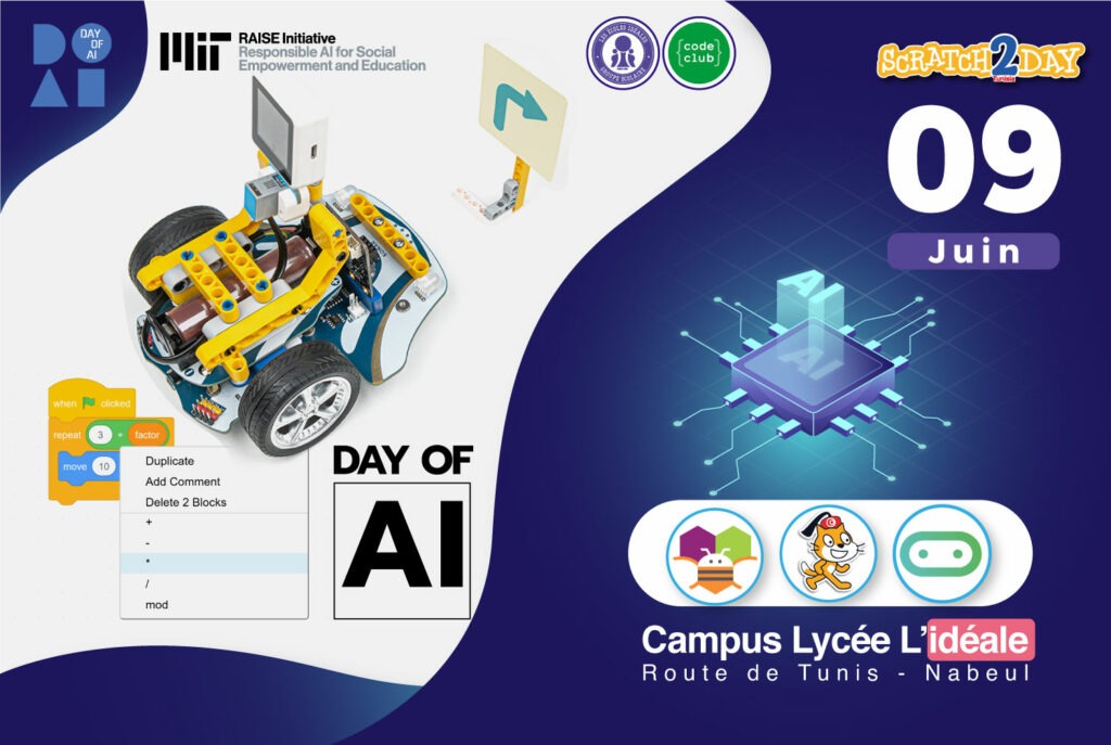 Les écoles idéales