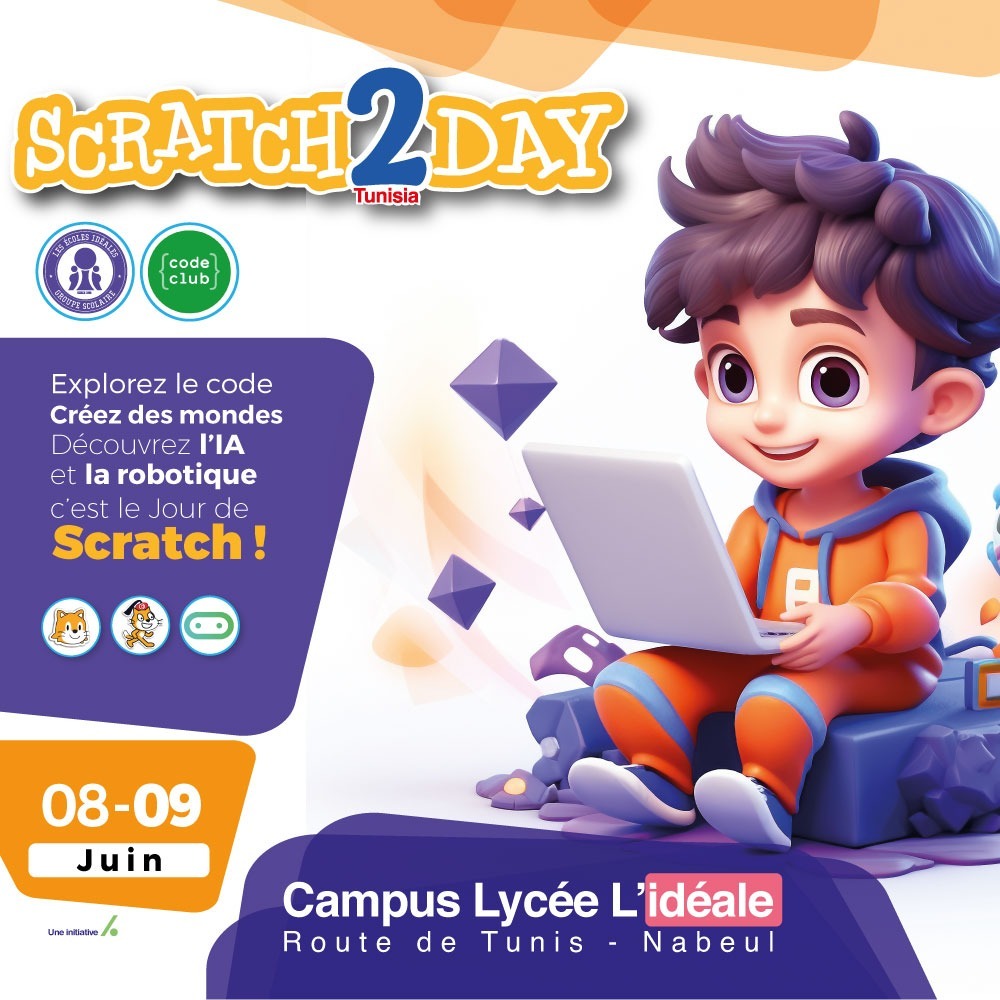 Les écoles idéales