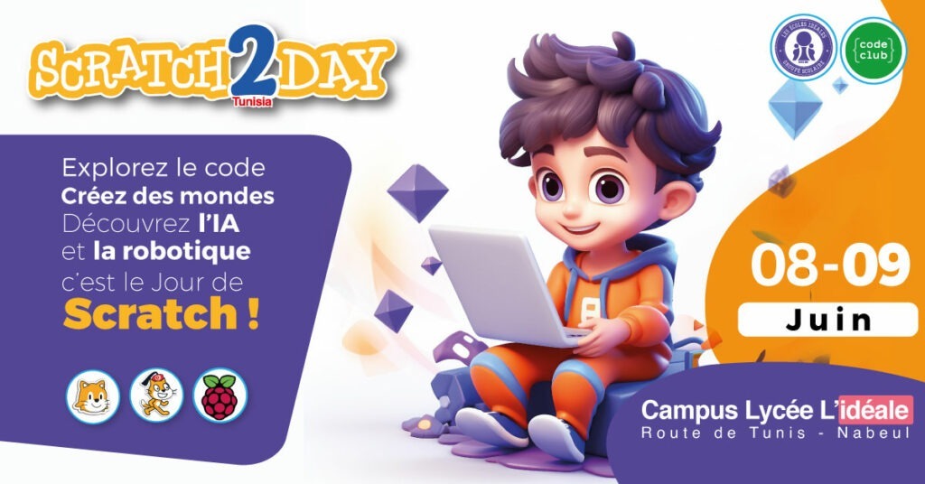 Les écoles idéales